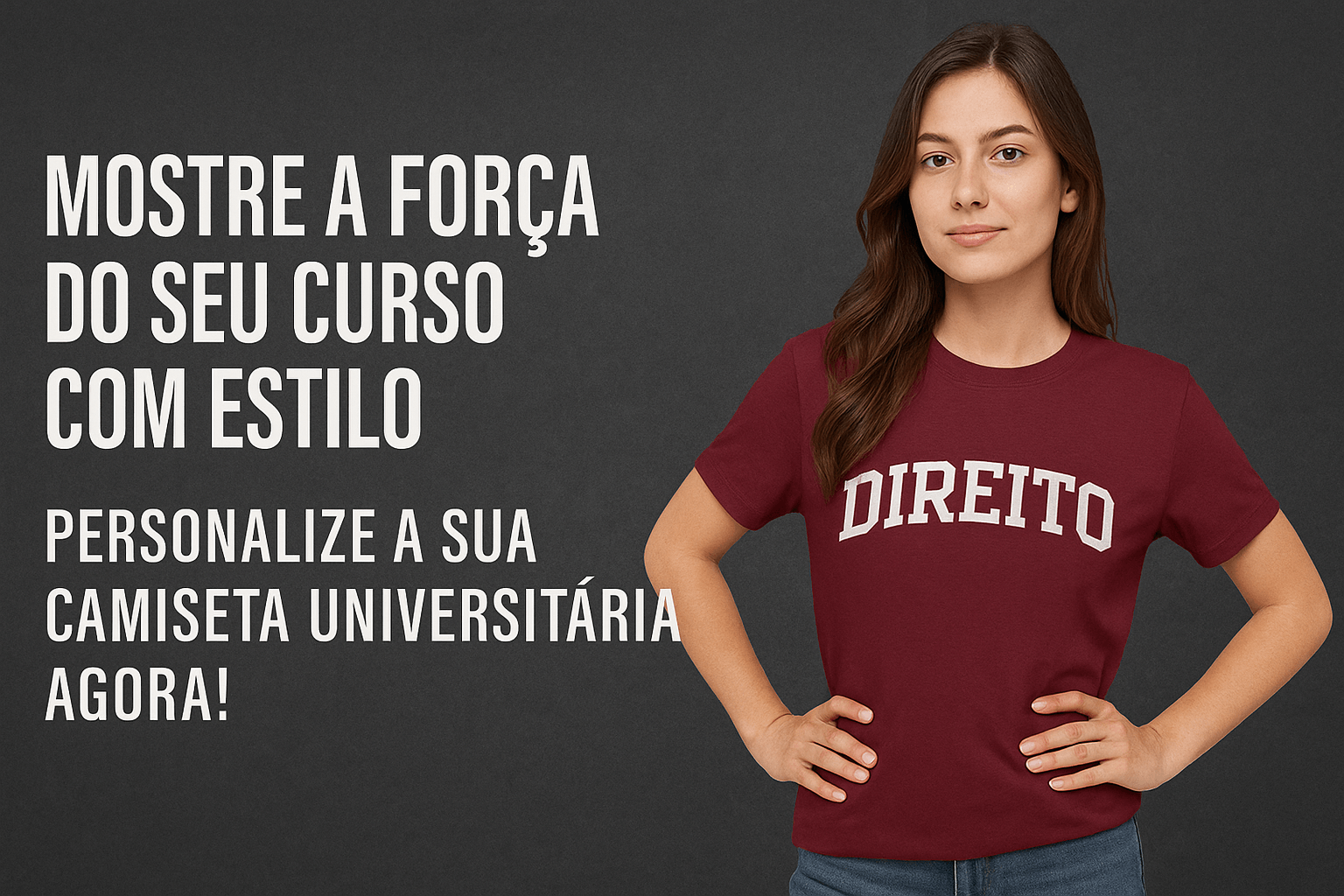 Banner Principal