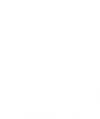Nerd Furioso Camisetas