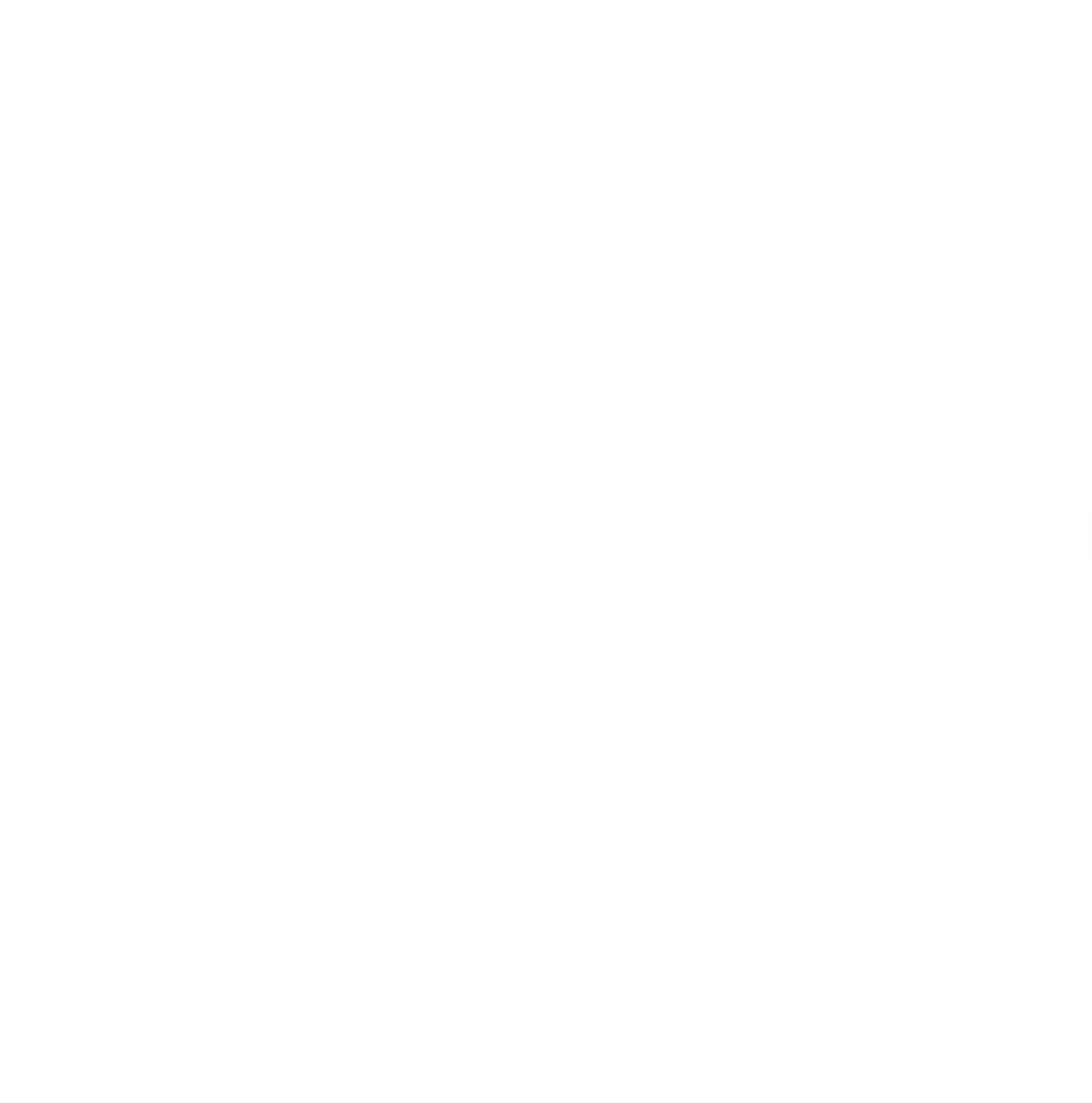 Atendimento via Whatsapp