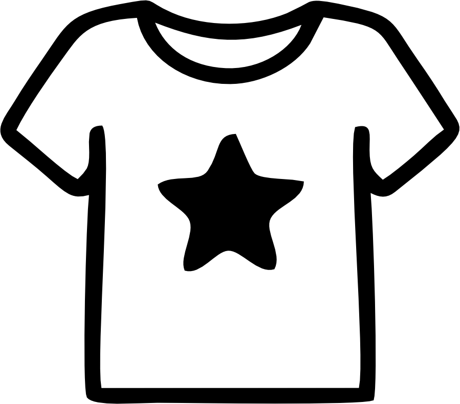 Estamparia
