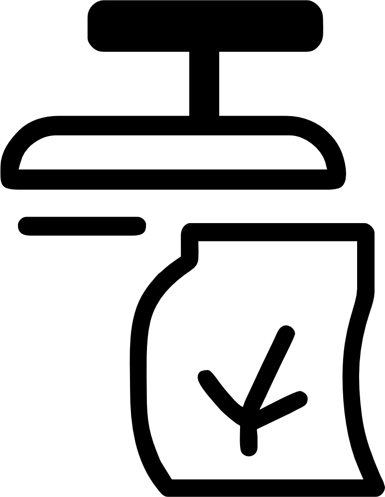 Sublimação